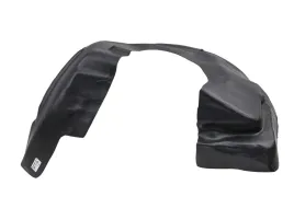 nadkole-ford-transit-13greater-przod-pr