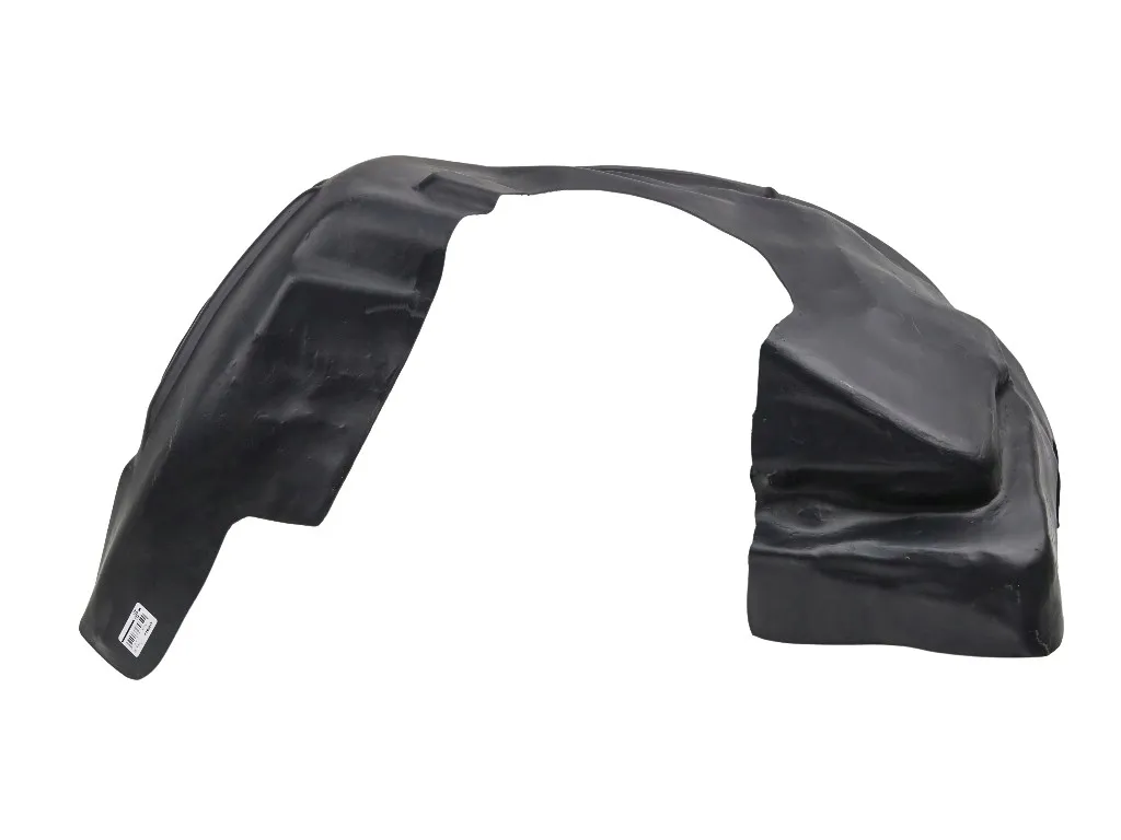 nadkole-ford-transit-13greater-przod-pr