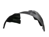 nadkole-ford-transit-13greater-przod-pr-typ-samochodu-autobusy-samochody-dostawcze