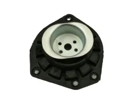 poduszka-amort-renault-megane-ii-01greater-przod-l-p