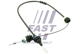 linka-sprzegla-fiat-ducato-94greater-2-8-d-1435-910-mm