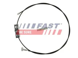 linka-ham-renault-trafic-01greater-srodek-1585-mm