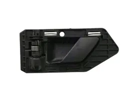 klamka-wewn-citroen-berlingo-96greater-przod-le