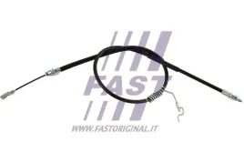 linka-ham-ford-transit-06greater-tyl-le-1266-1066-mm