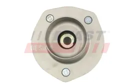 poduszka-amort-vw-crafter-ii-16greater-przod-l-p