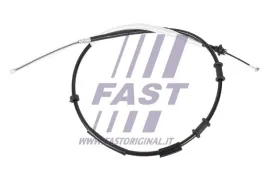 linka-ham-fiat-punto-grande-05greater-tyl-le-1673-1372-mm