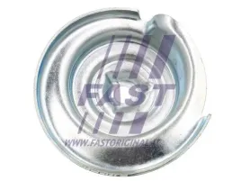 miska-amort-fiat-doblo-00greater-przod
