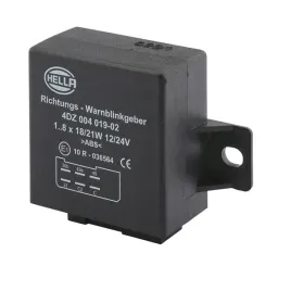 przekaznik-kierunkowskazow-hella-4dz-004-019-021