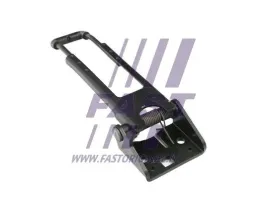 ogranicznik-drzwi-mercedes-sprinter-95greater-901-905-tyl