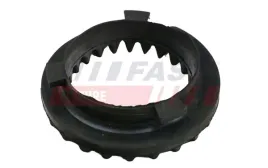 poduszka-amort-fiat-scudo-07greater-przod-l-p