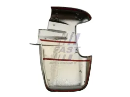 nakladka-lusterka-ford-transit-13greater-le-chrom