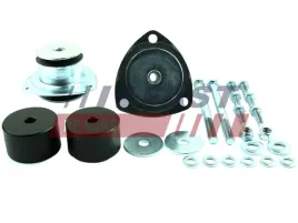 poduszka-kabiny-iveco-daily-06greater-przod-zestaw-14greater