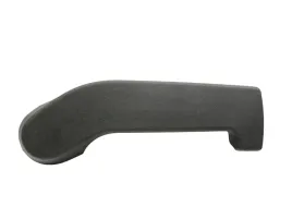 klamka-wewn-renault-master-iii-10greater-tyl-pr-bok
