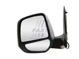 lusterko-ford-transit-connect-13greater-elektr-le