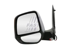 lusterko-ford-transit-connect-13greater-elektr-le