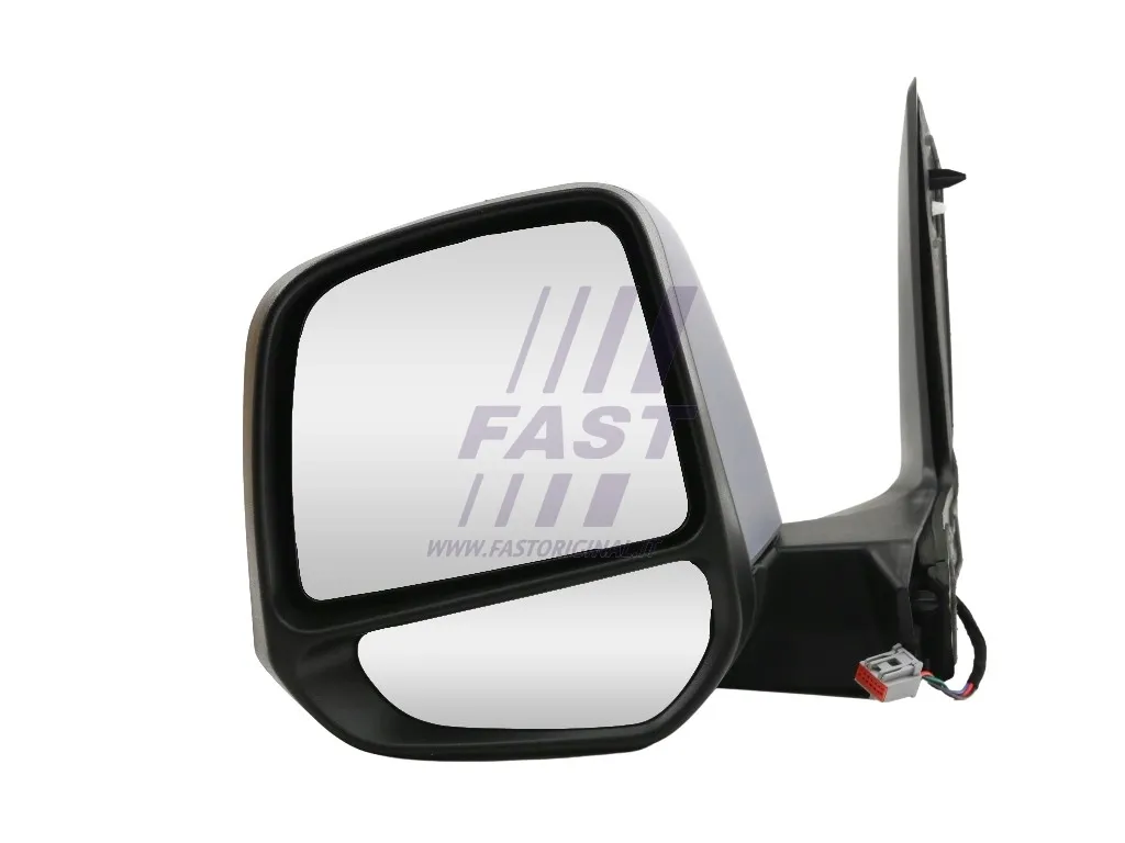 lusterko-ford-transit-connect-13greater-elektr-le