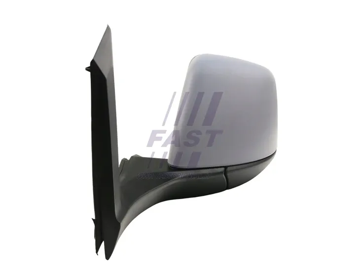 lusterko-ford-transit-connect-13greater-elektr-le-strona-zabudowy-lewa