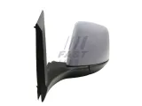 lusterko-ford-transit-connect-13greater-elektr-le-strona-zabudowy-lewa