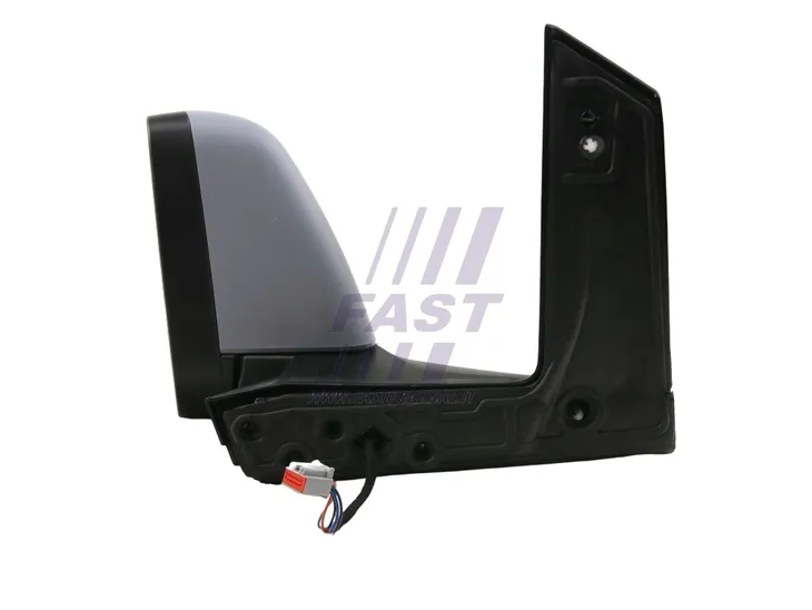 lusterko-ford-transit-connect-13greater-elektr-le-producent-czesci-fast