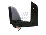 lusterko-ford-transit-connect-13greater-elektr-le-producent-czesci-fast