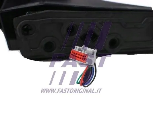 lusterko-ford-transit-connect-13greater-elektr-le-tryb-pracy-elektryczny