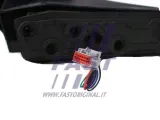 lusterko-ford-transit-connect-13greater-elektr-le-tryb-pracy-elektryczny