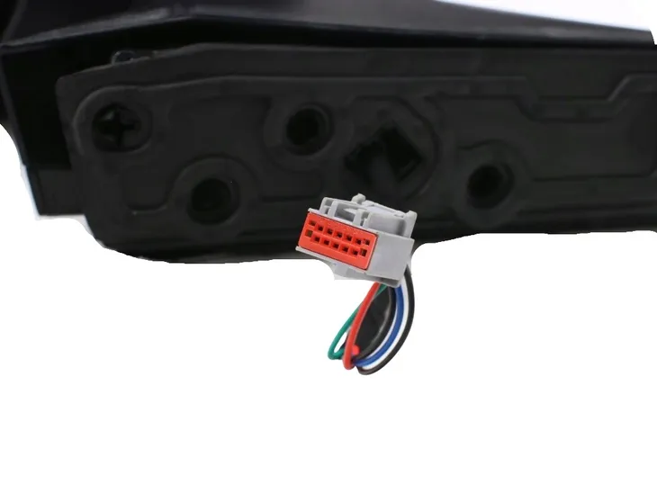 lusterko-ford-transit-connect-13greater-elektr-le-waga-z-opakowaniem-5-kg
