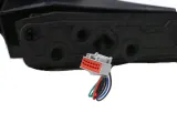 lusterko-ford-transit-connect-13greater-elektr-le-waga-z-opakowaniem-5-kg