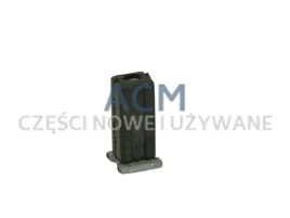wspornik-chlodnicy-renault-master-ii-98greater-gora-2-2dci