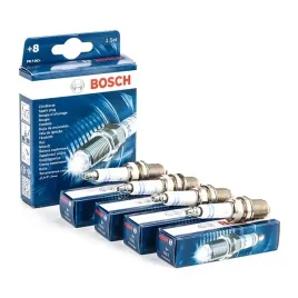 bosch-0-242-235-912-swieca-zaplonowa-m-14-x-125-rozmiar-klucza-16-mm