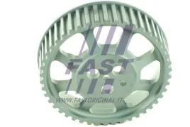 kolo-rozrzadu-fiat-ducato-02greater-pompa-wtryskowa-94greater-2-5-2-8-d-td