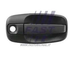 klamka-zewn-renault-trafic-01greater-przod-le