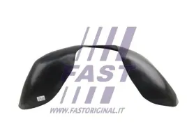 nadkole-fiat-ducato-02greater-przod-pr-kpl