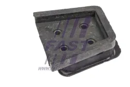 odboj-zawieszenia-mercedes-sprinter-06greater-906-przod-zewn-resora