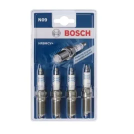 swiece-zaplonowe-bosch-n09-hrmcv-4-sztuki-fiat-romeo-ford