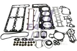 zestaw-uszczelek-silnika-fiat-ducato-06greater-gora-glowicy-3-0-jtd
