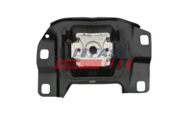 poduszka-silnika-ford-transit-connect-13greater-le-1-6tdci