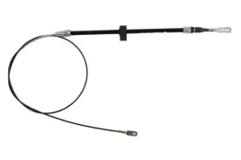 linka-ham-mercedes-sprinter-95greater-901-905-przod-1435-285-mm