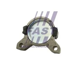 poduszka-silnika-ford-transit-connect-02greater-pr
