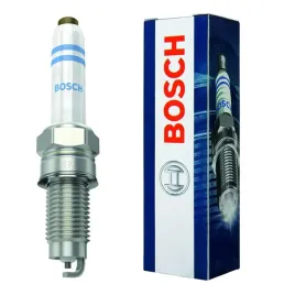 bosch-swieca-zaplonowa-y7ler02-zker6a10eg