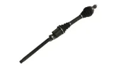 polos-citroen-jumpy-07greater-pr-2-0-hdi