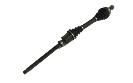 polos-citroen-jumpy-07greater-pr-2-0-hdi
