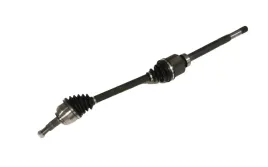 polos-renault-trafic-14greater-pr-1-6-dci