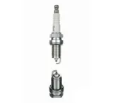 swieca-zaplonowa-ngk-5584