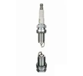 swieca-zaplonowa-ngk-5584