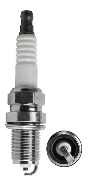 swieca-zaplonowa-ngk-5584-srednica-gwintu-14-mm