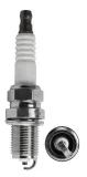 swieca-zaplonowa-ngk-5584-srednica-gwintu-14-mm