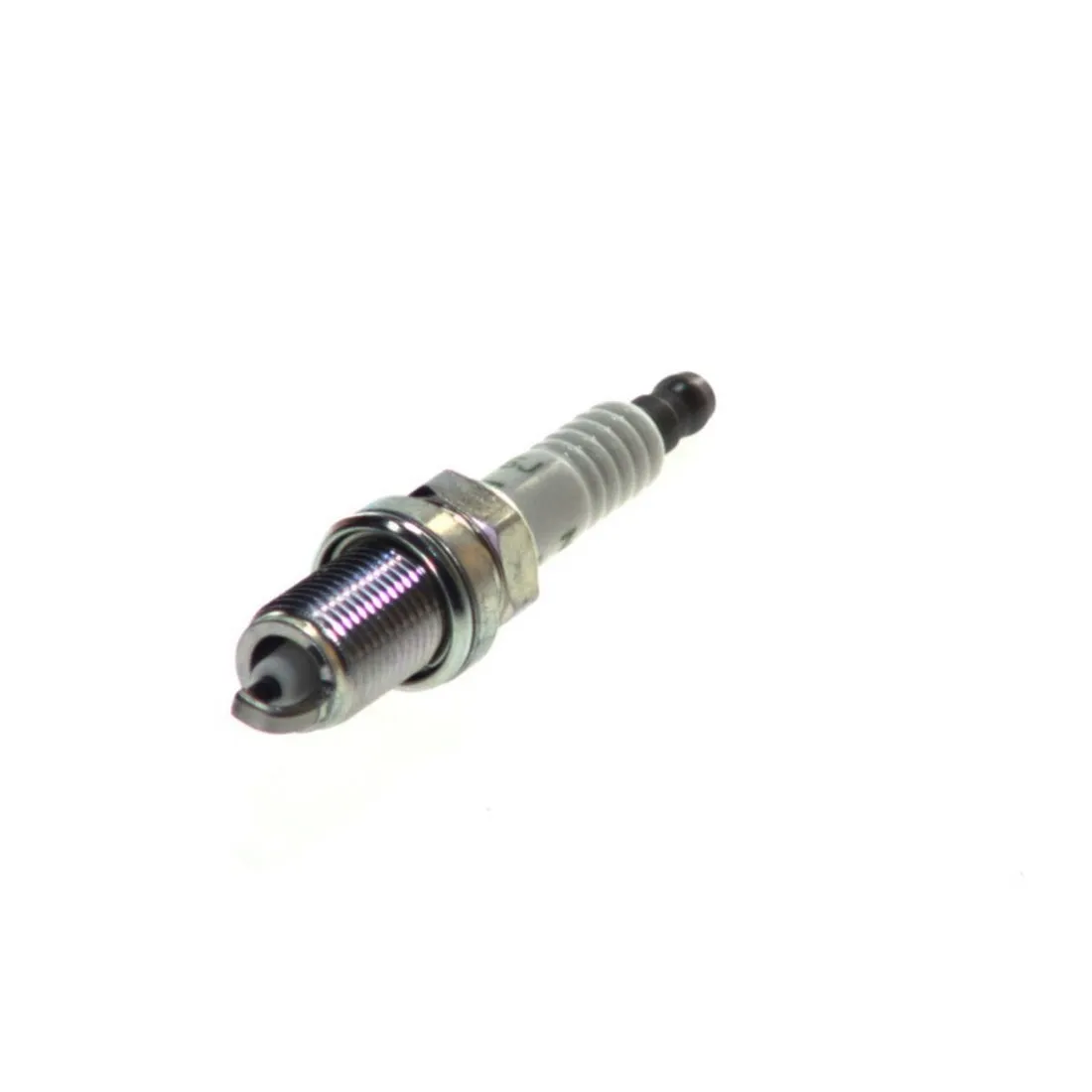 swieca-zaplonowa-ngk-5584