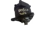 pompa-ham-fiat-doblo-00greater-producent-czesci-fiat-oe