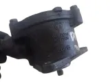 pompa-ham-fiat-doblo-00greater-jakosc-czesci-zgodnie-z-gvo-o-oryginal-z-logo-producenta-samochodu-oe